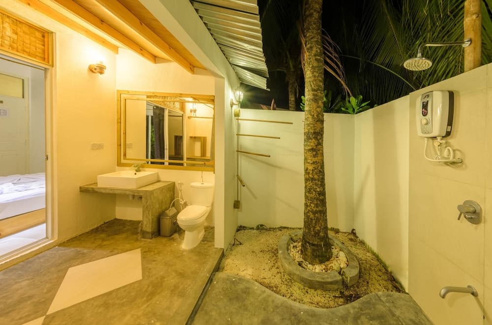Captains Residence by Vista - View 3