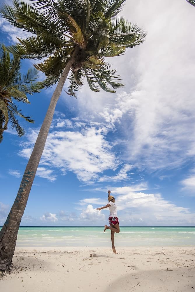 Evexia Beach Collection - A Premium Wellness Retreat - View 34