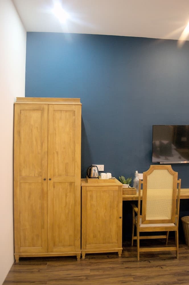 Athirige Boutique House - View 16