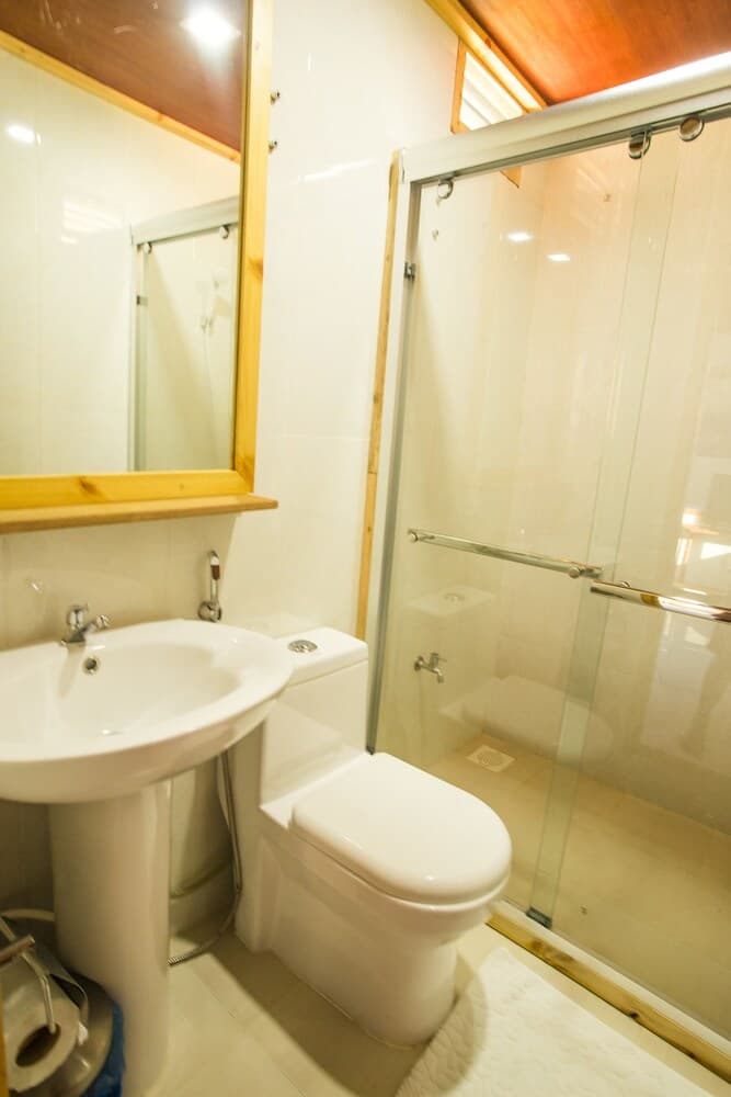 Old Town Inn - View 9