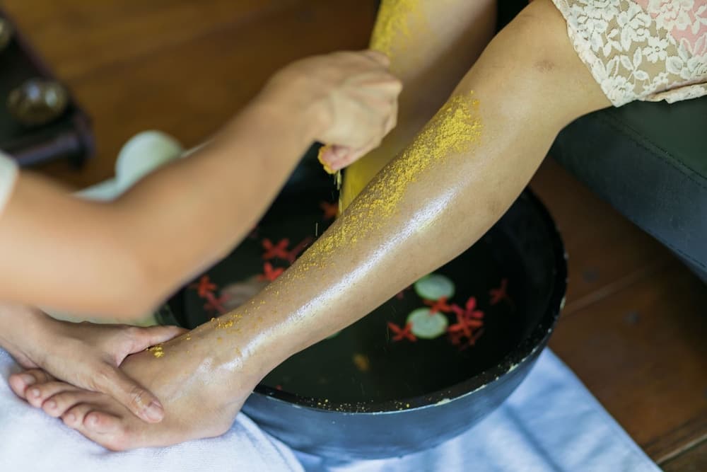 Fihalhohi Maldives - View 33