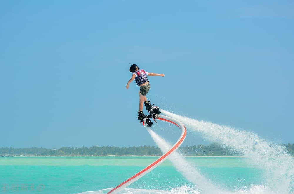 Villa Nautica Paradise Island Resort - View 92