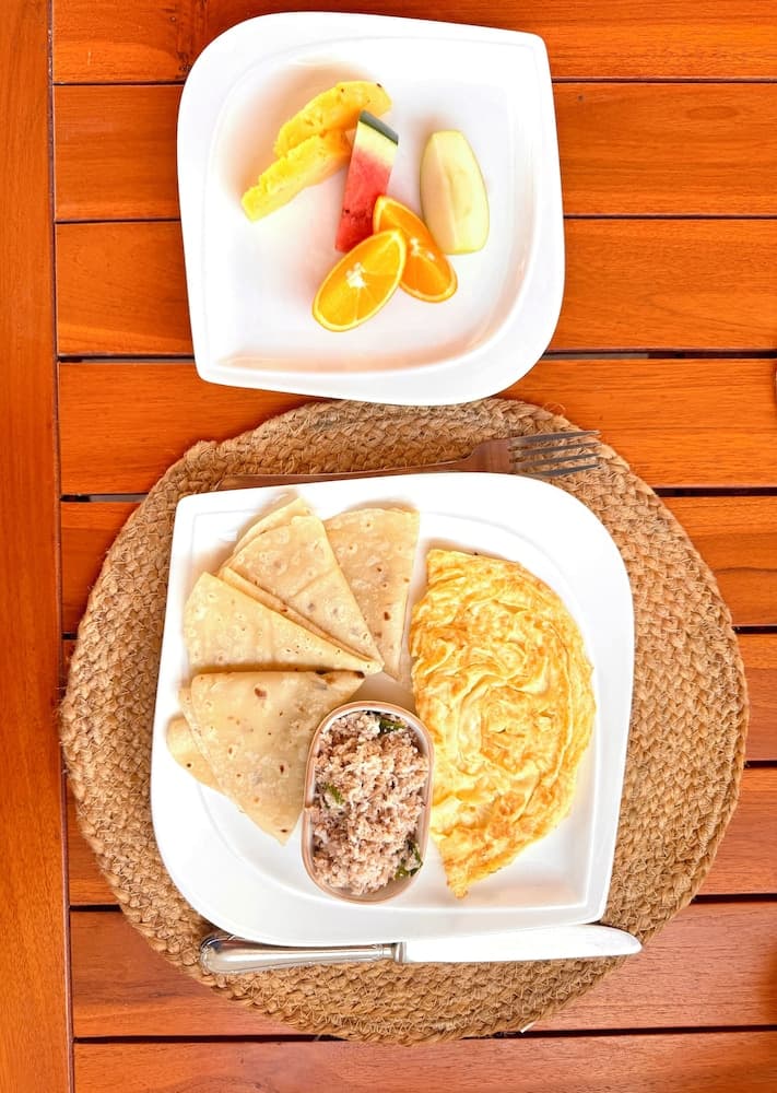 Sands Grand Hotel - View 63