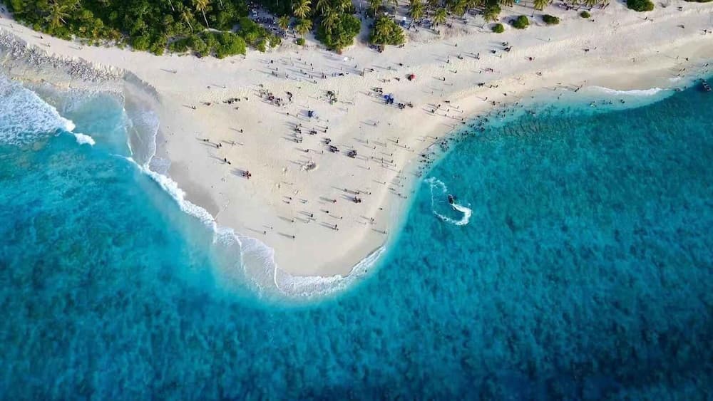 Scuba Residence - View 18