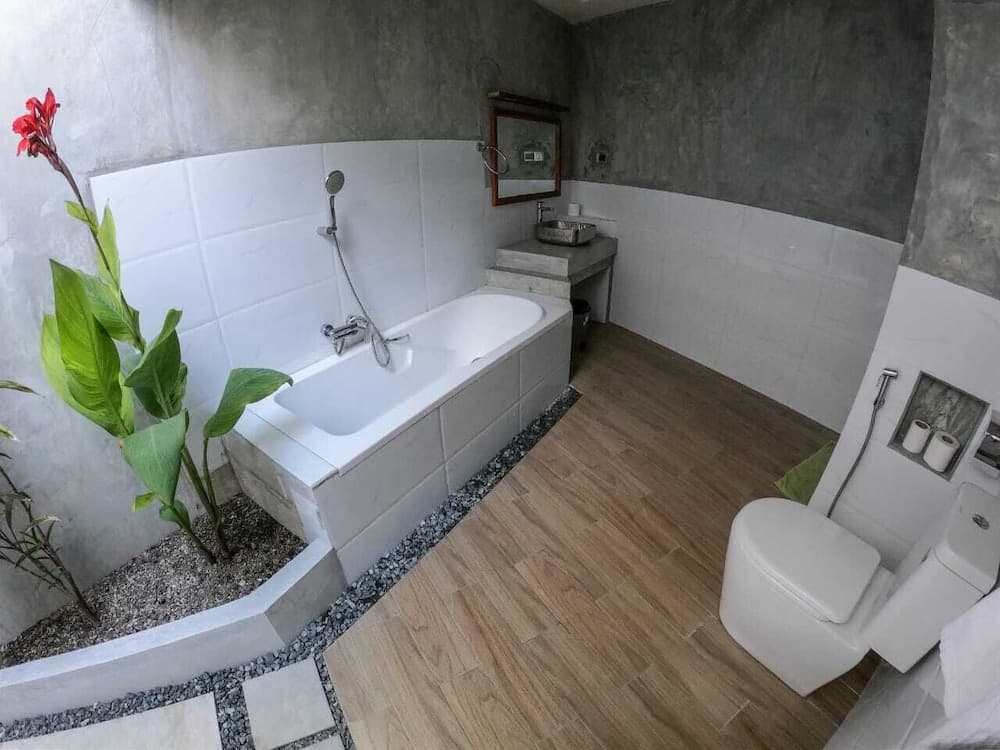 Tiger Shark Residence - View 17