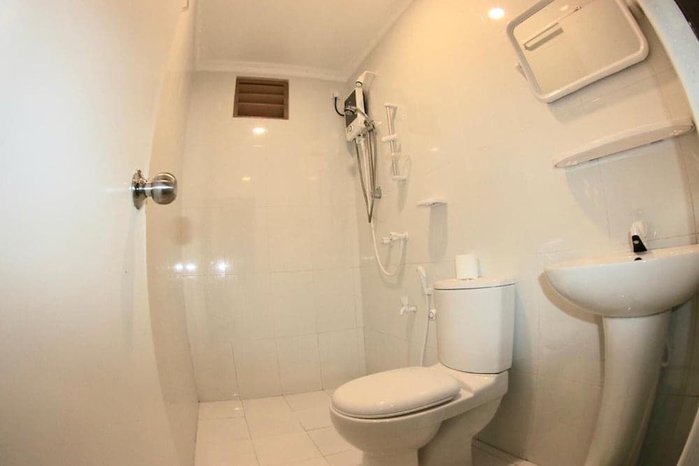 Bitos GH - View 5
