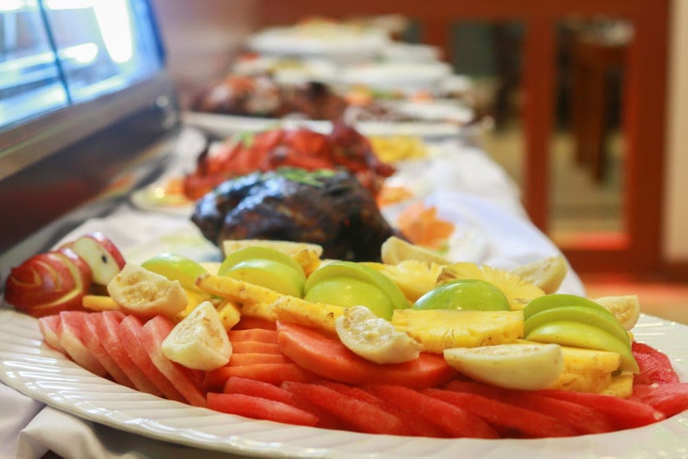 Season Holidays at Hulhumale - View 13