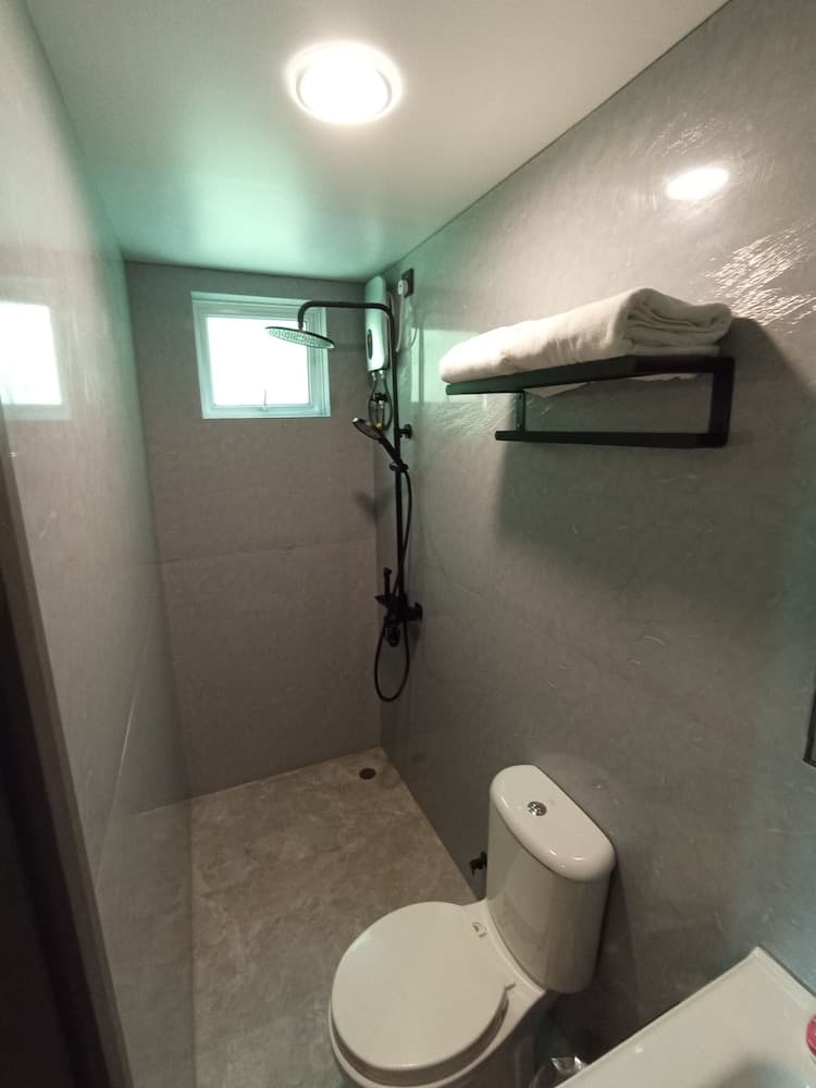 Starry Beach Inn - View 68