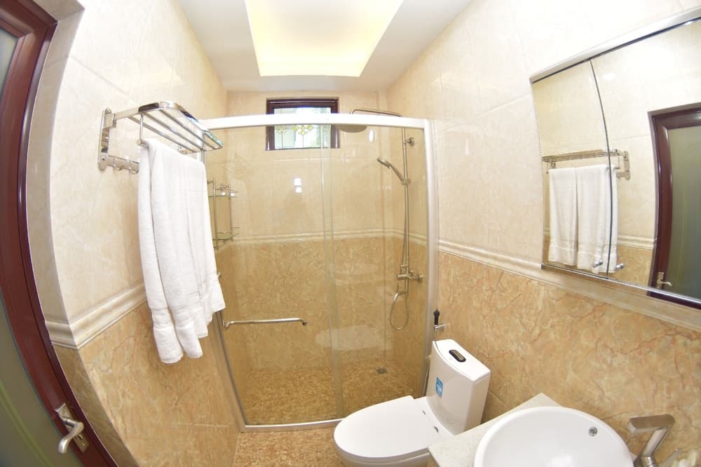 Calyx Grand Fuvahmulah - View 18