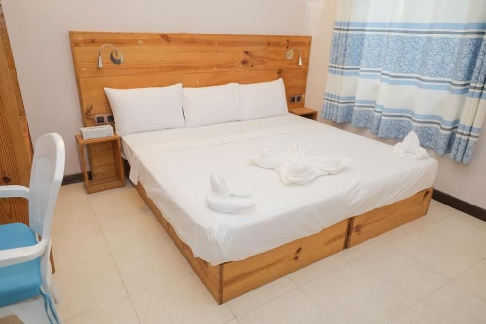 Orimas Retreat - View 10