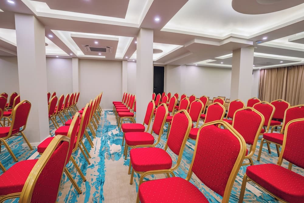 Ocean Pearl Fuvahmulah - View 27