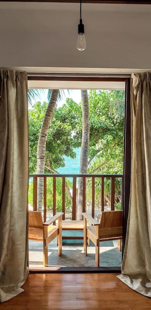 Thundi Sea View - View 23