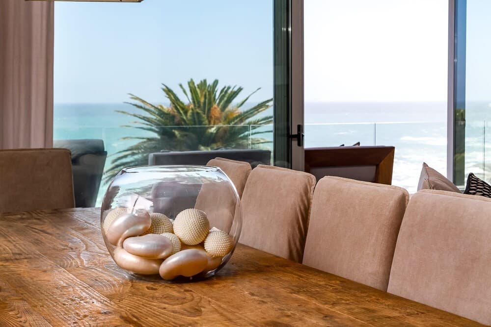 Village Life Maldives - View 23