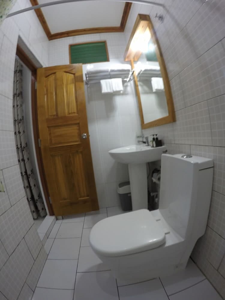 Ithaa Beach Maldives - View 47