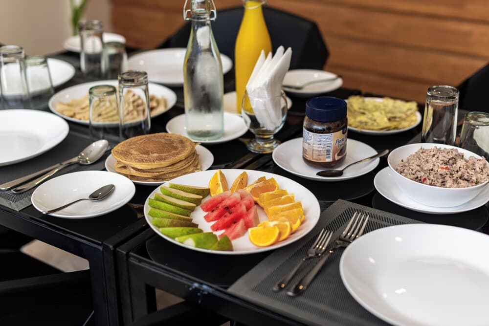 Horizon Dhigurah - View 9