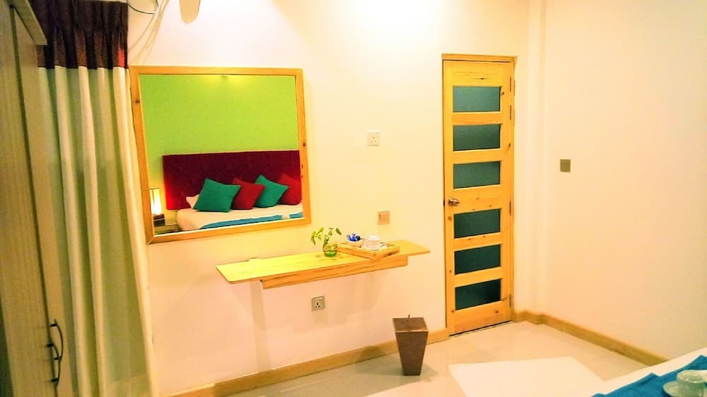 Select Village Maafushi - View 54