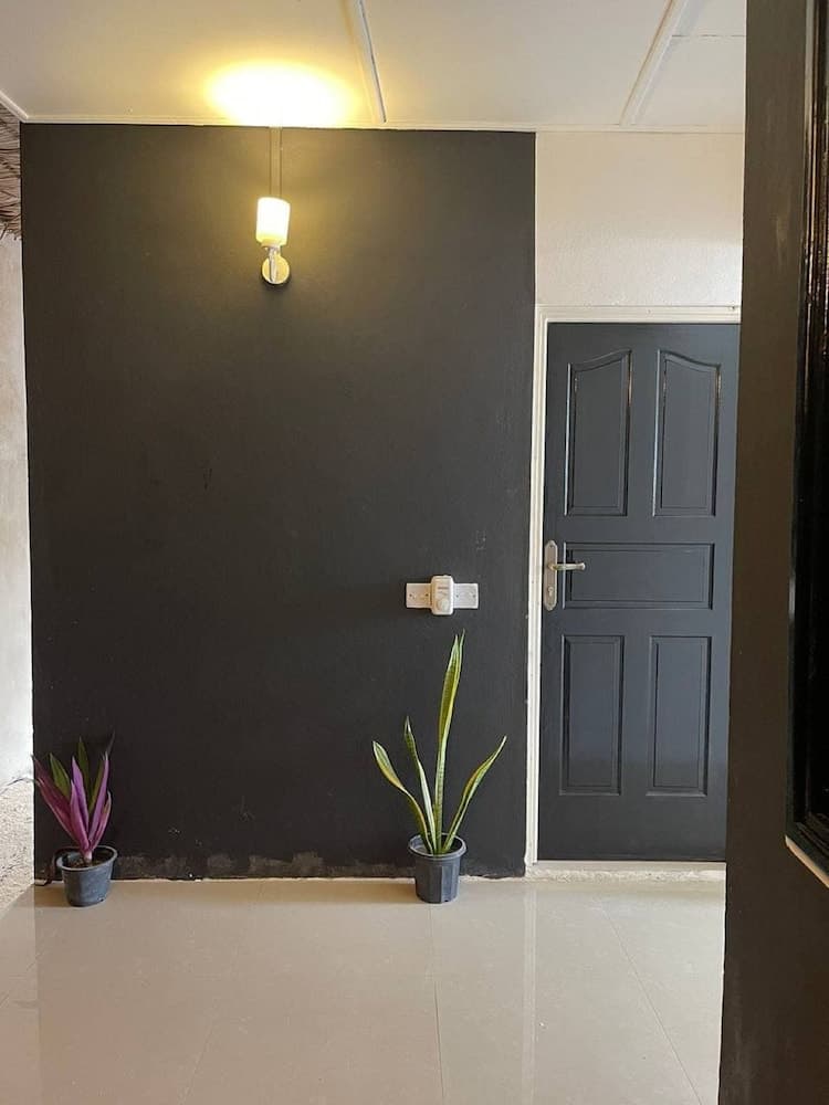 Ocean Villa with pool & spa - View 11