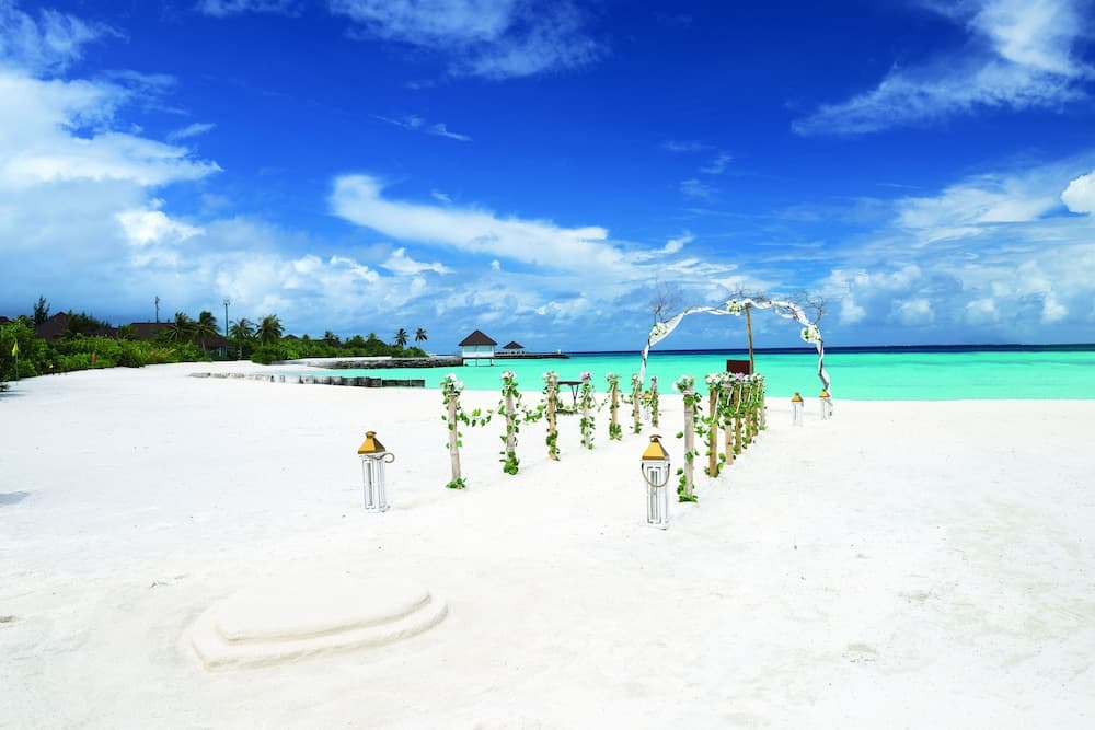 VARU by Atmosphere - All Inclusive with Free Transfers - View 114