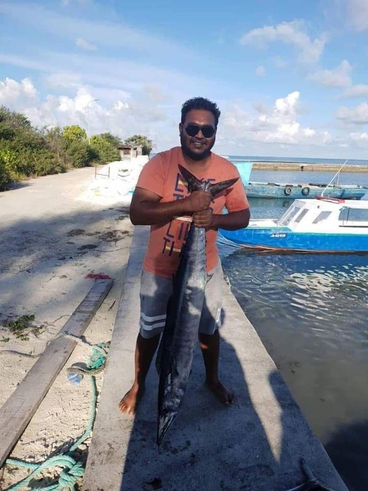 Charming Holiday Lodge - View 16