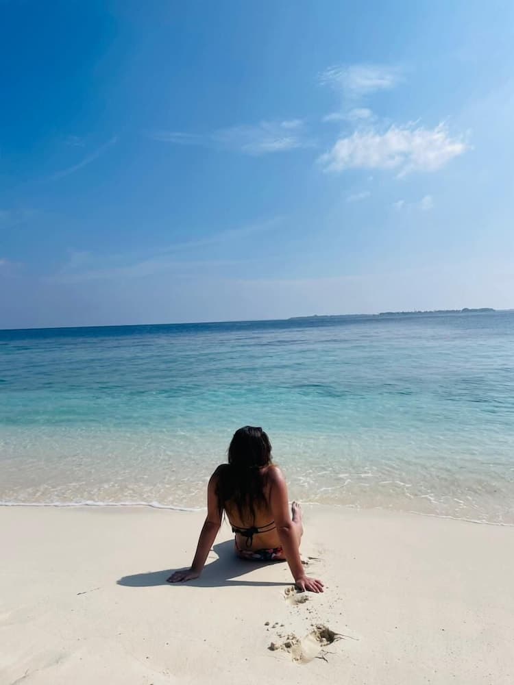 LHOHI INN BOUTIQUE HOTEL - View 31