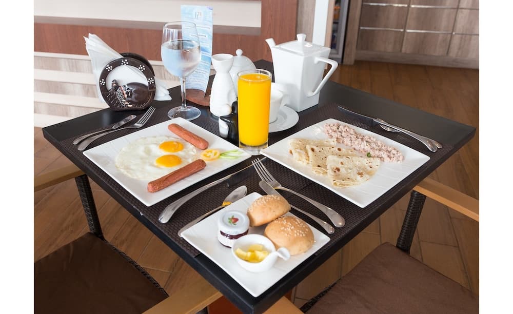 H78 Maldives - View 31