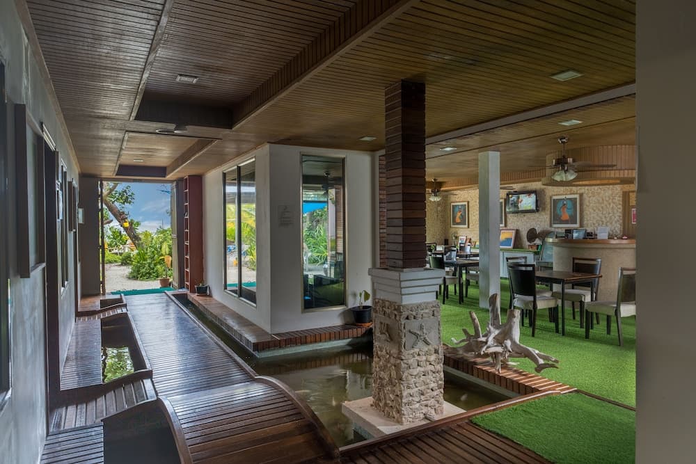 Maamadi Boutique - View 3