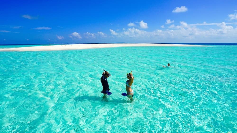 Thundi Sea View - View 17