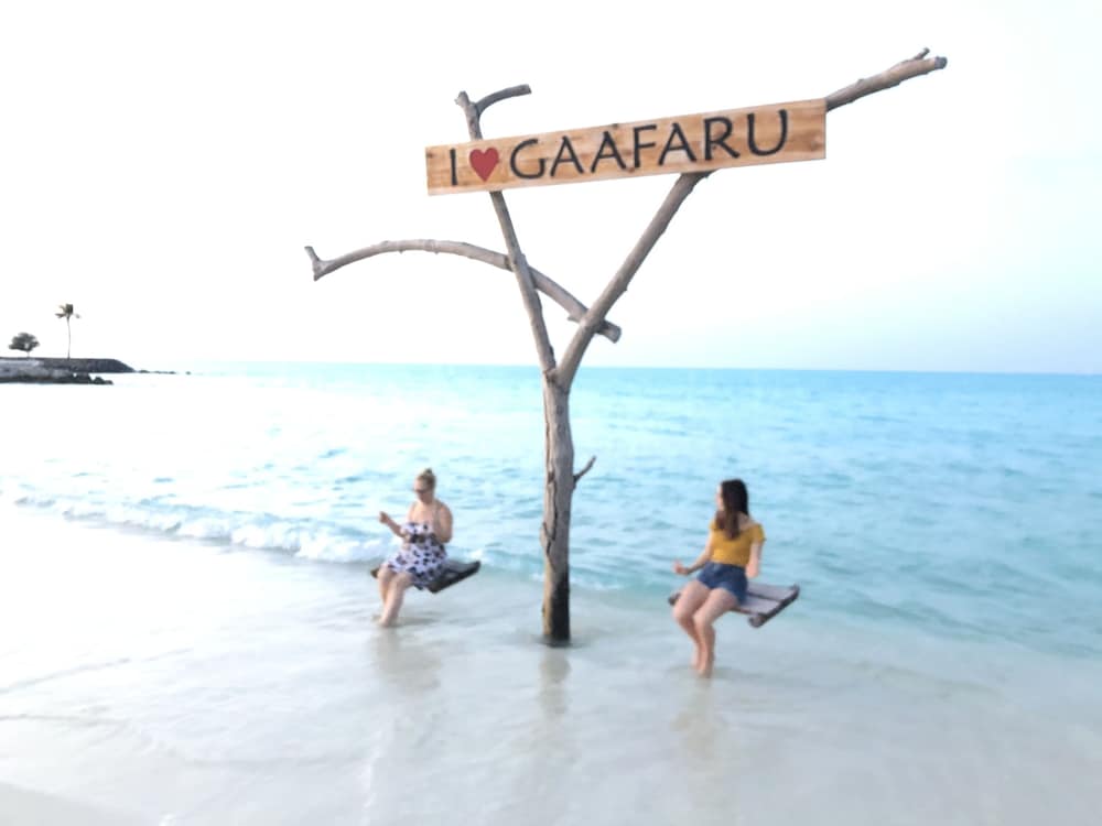 Old Town Inn - View 1