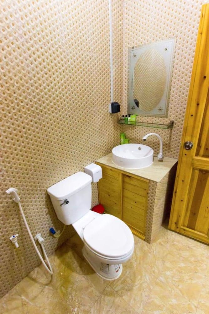 Castle Inn - View 33