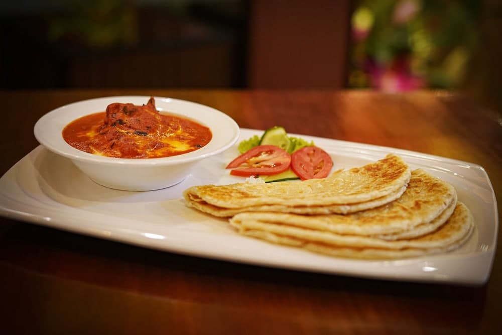 Beehive Central - View 42