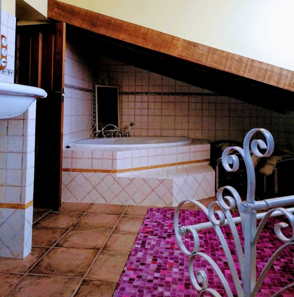 Coral Reef View Inn - View 19