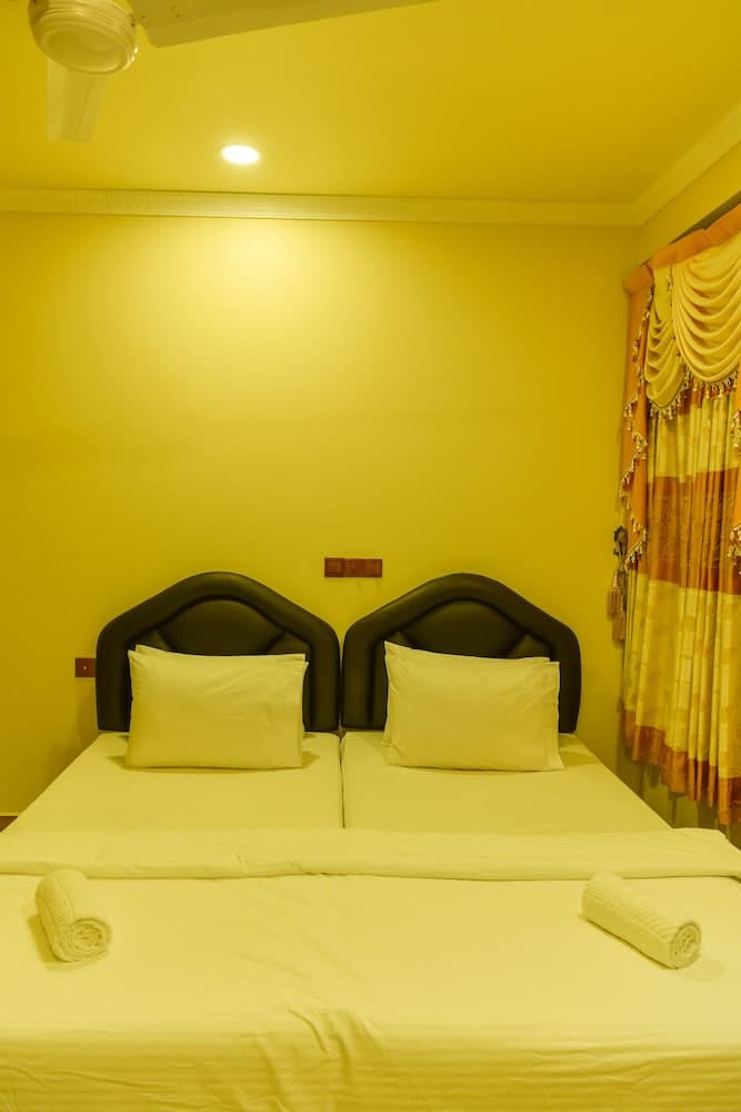 Savaa Home - View 10