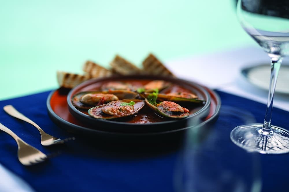 VARU by Atmosphere - All Inclusive with Free Transfers - View 101