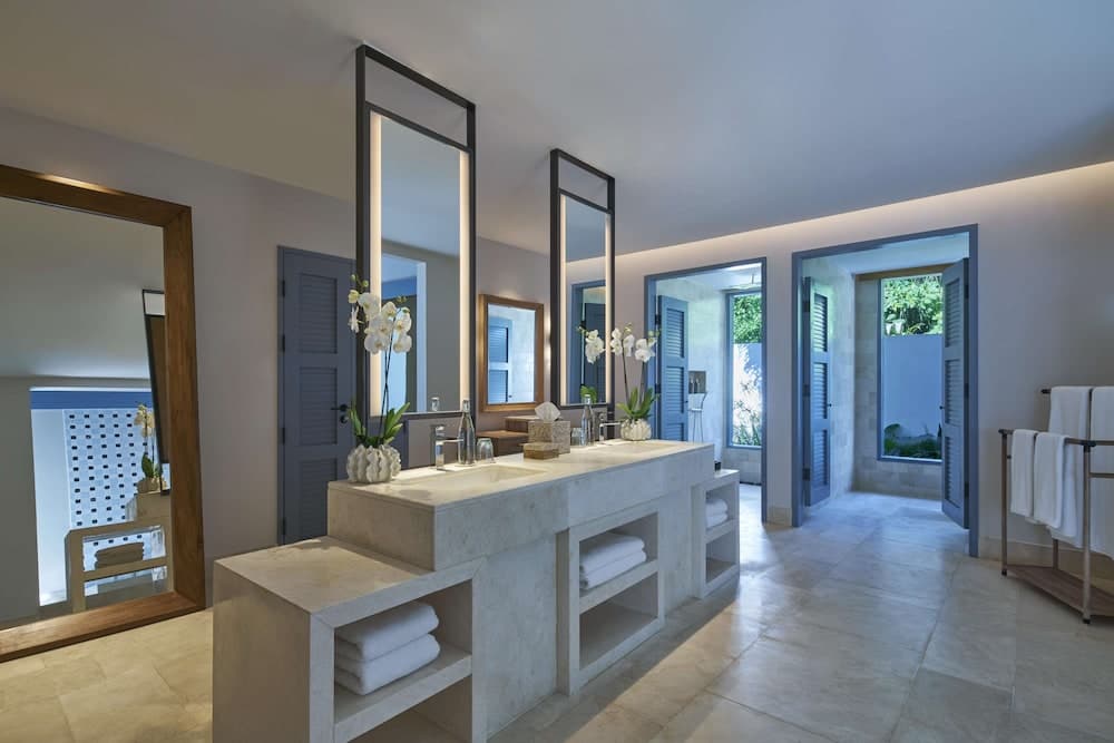 The Halcyon Private Isles Maldives, Autograph Collection - View 84