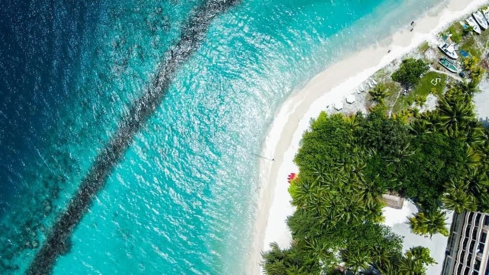 Orimas Retreat - View 27