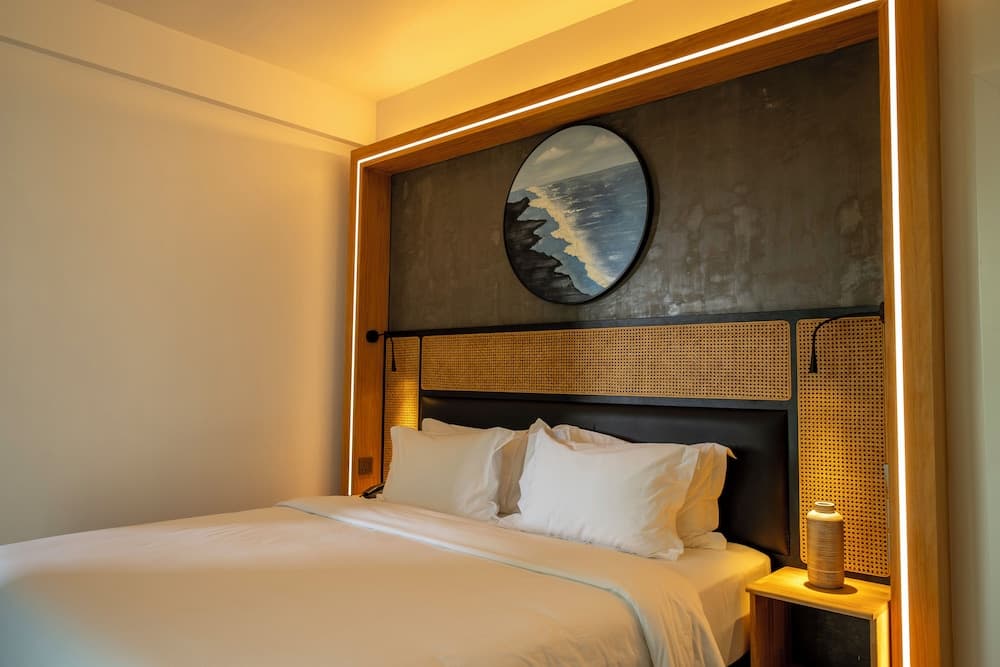 Athiri Residence - View 6