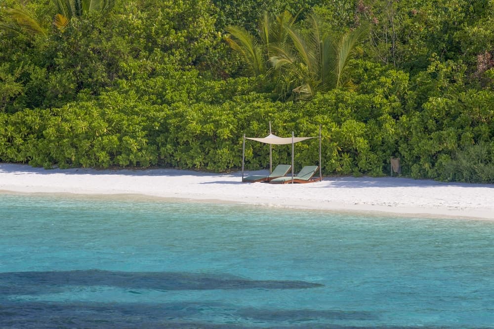 Coco Bodu Hithi - View 114