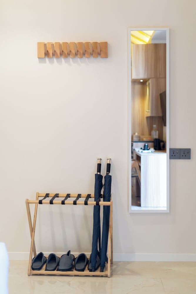 ARIA Beach Ukulhas - View 55