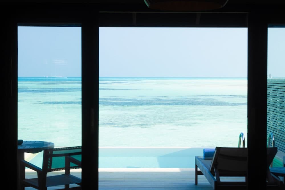 Jawakara Islands Maldives - View 14