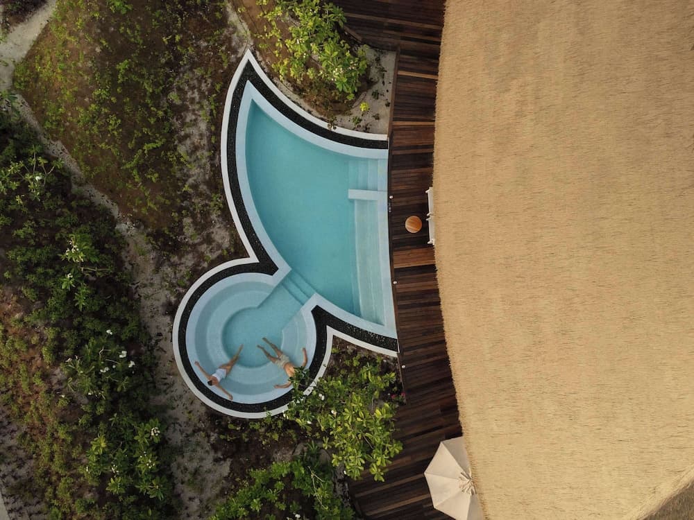 SO/ Maldives - View 38