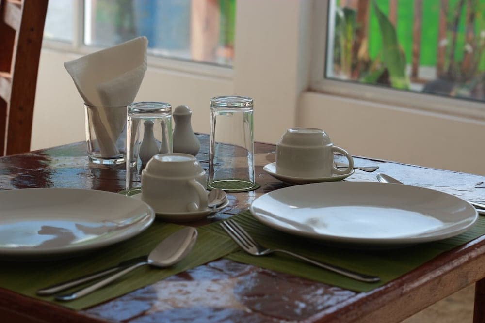 Islandbreak - View 27