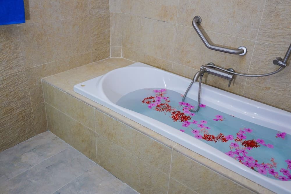 Palm Residence - View 35