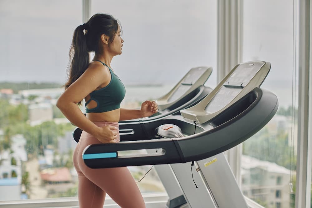 Stone Hotel Dhiffushi - View 68