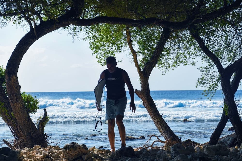 Empyrean Stay - View 34