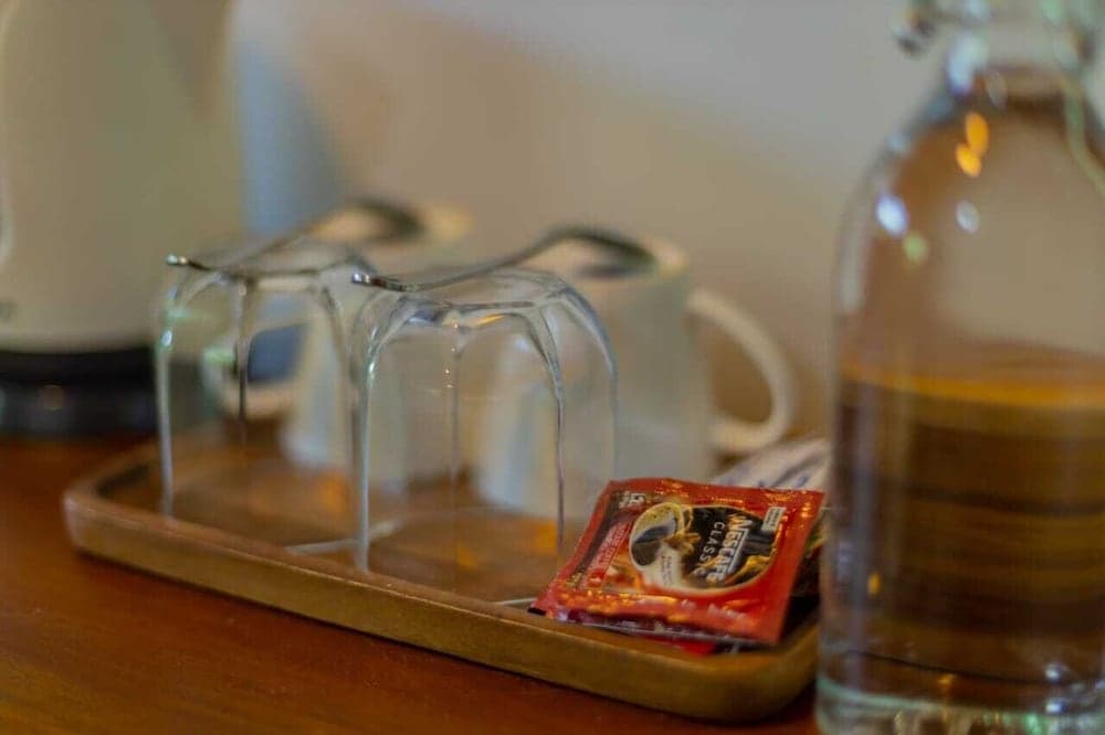 Nihaali Maldives - View 24