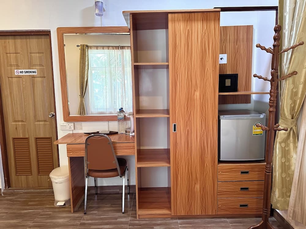 Galaxy Sunrise Guesthouse - View 9
