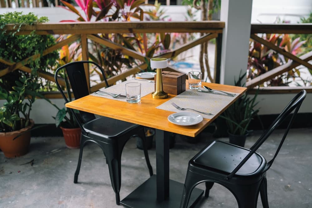 Island Serenity - View 12