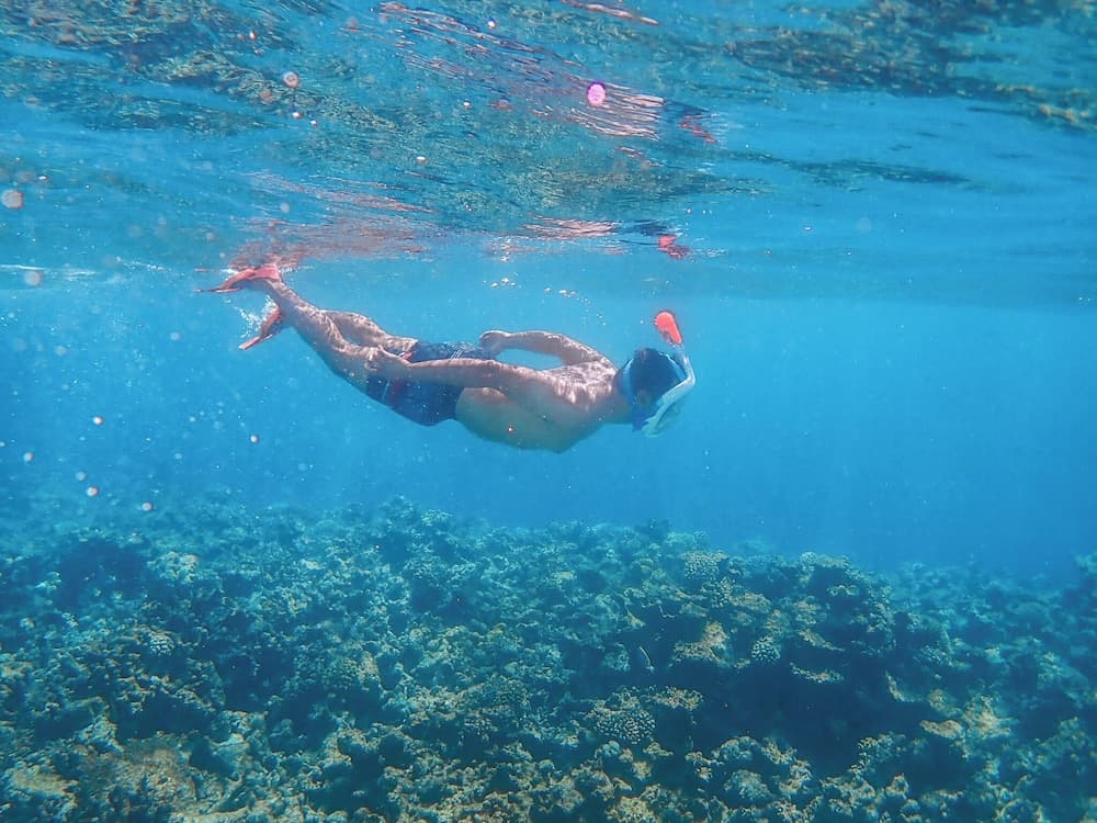 Ganduvaru Villa - View 94