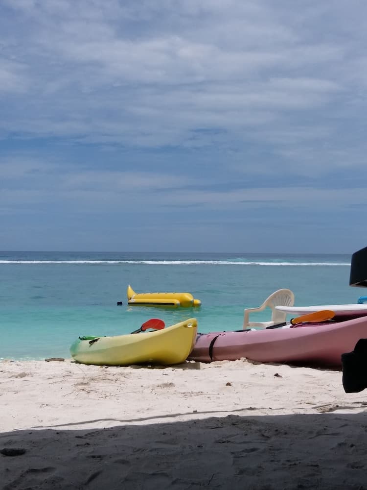 Amber Terrace lot.11125 R-1509 - View 23