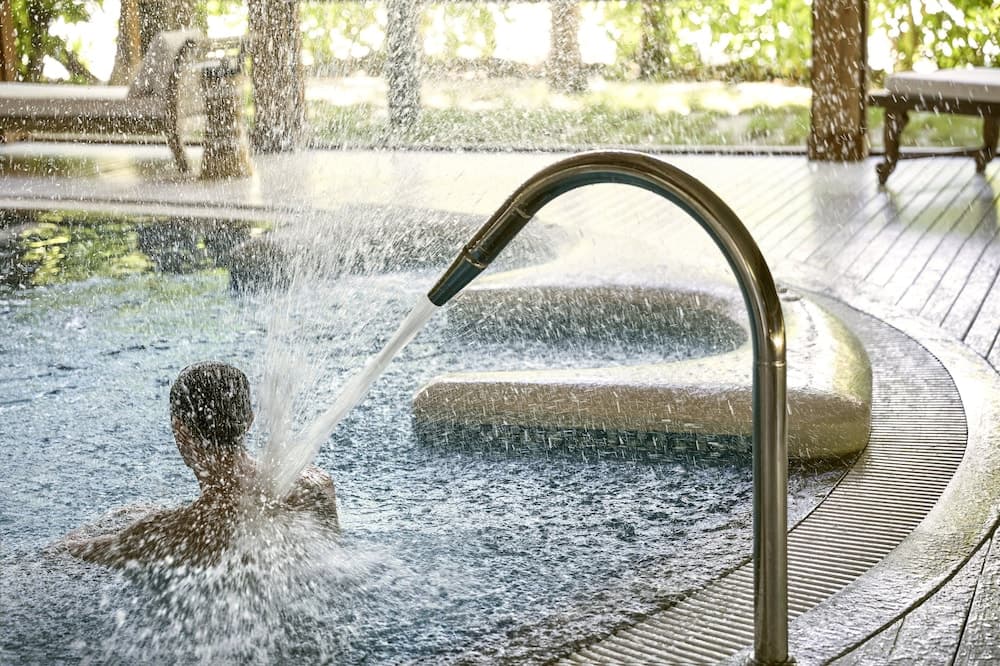 COMO Cocoa Island - View 73